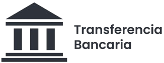 Transferencia Bancaria